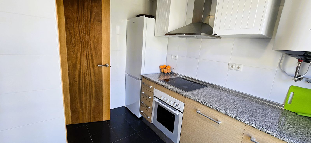 Appartement te koop in Riviera del Sol | 2 slaapkamers H5348164