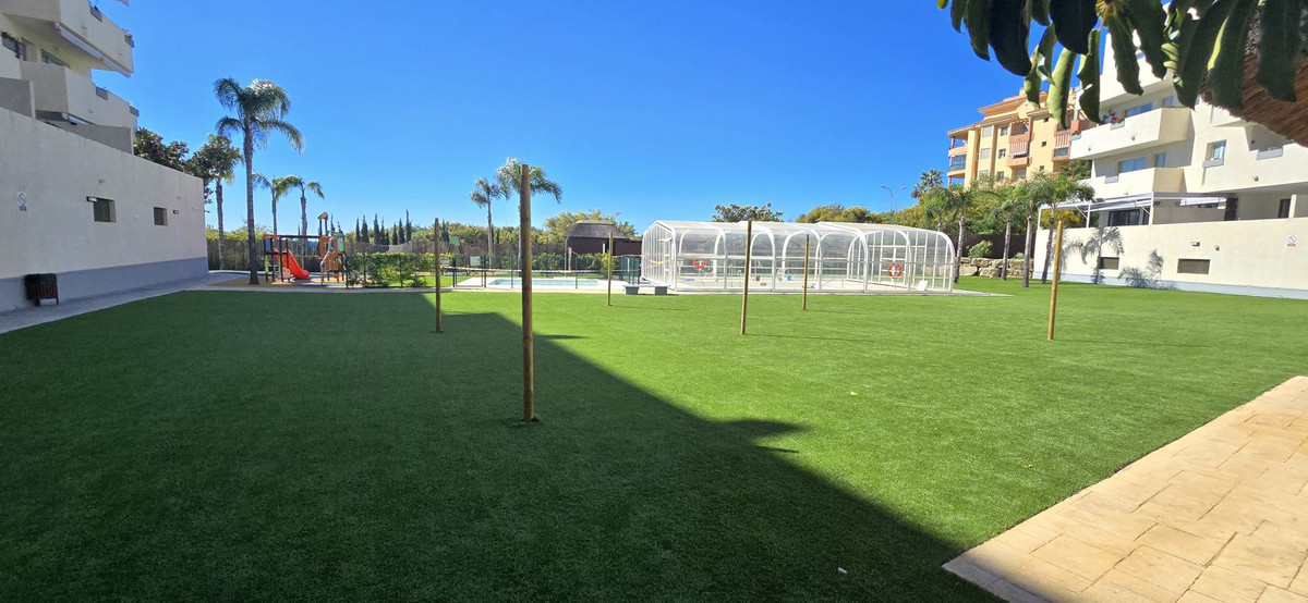 Appartement te koop in Riviera del Sol | 2 slaapkamers H5348164