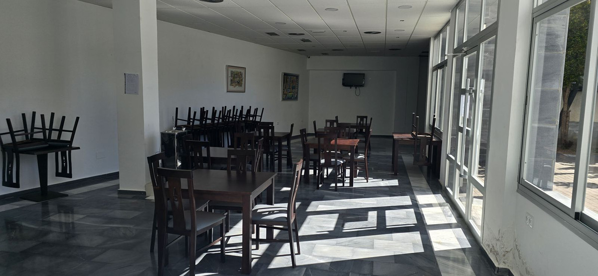 Appartement te koop in Riviera del Sol | 2 slaapkamers H5348164