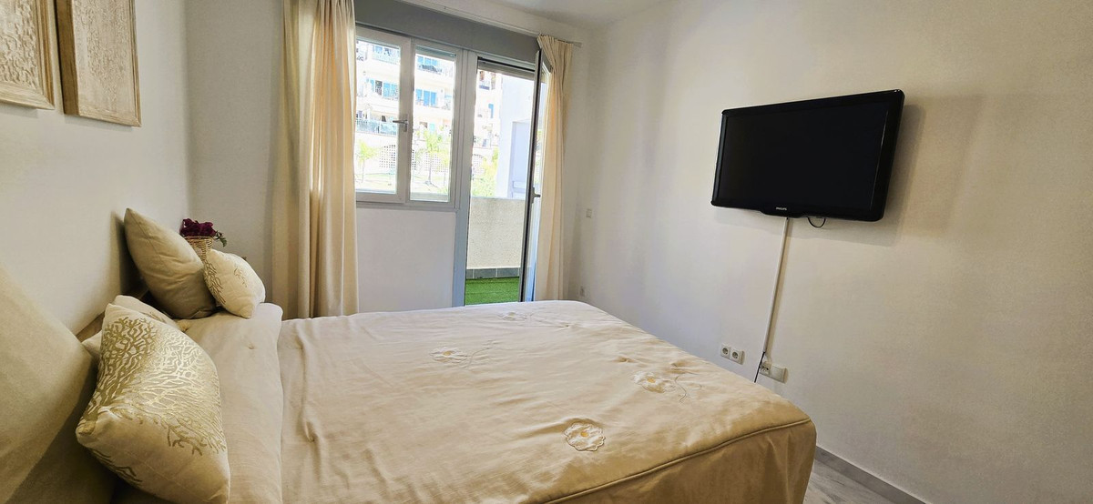 Appartement te koop in Riviera del Sol | 2 slaapkamers H5348164