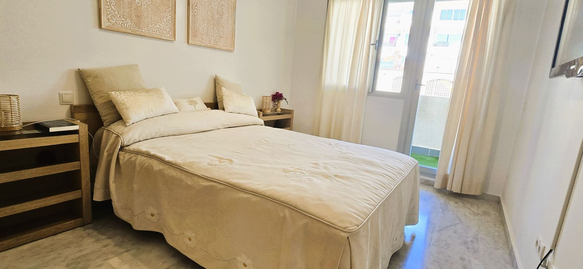 Appartement te koop in Riviera del Sol | 2 slaapkamers H5348164