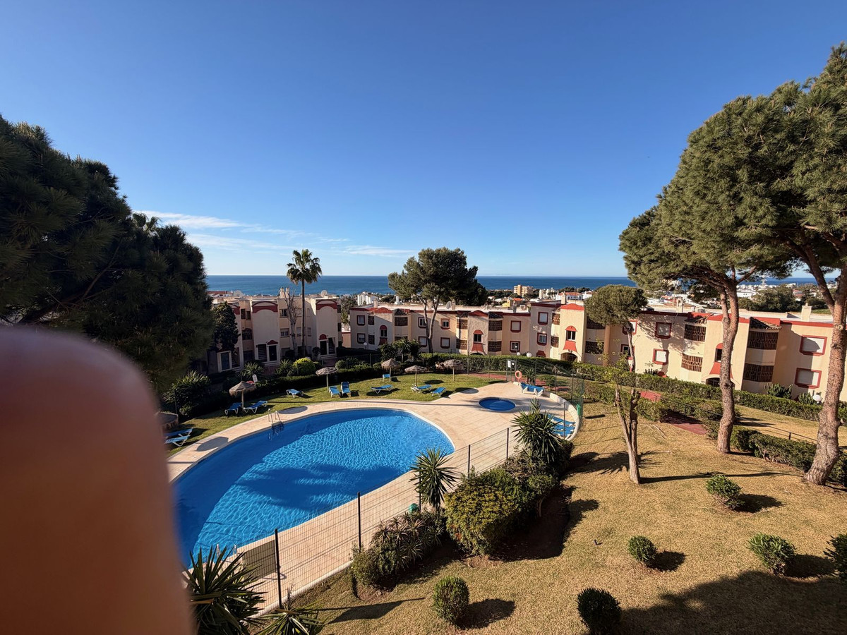 Appartement te koop in Riviera del Sol | 2 slaapkamers H5351299