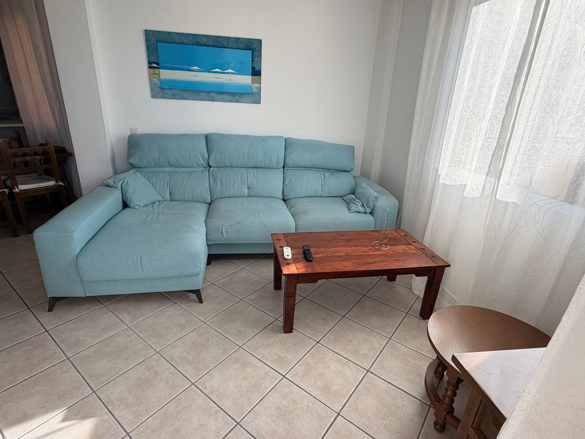 Appartement te koop in Riviera del Sol | 2 slaapkamers H5351299