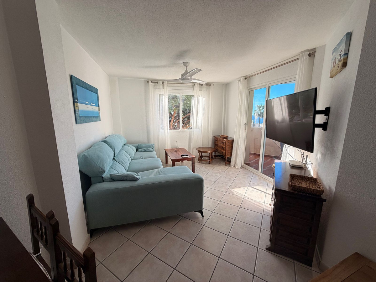 Appartement te koop in Riviera del Sol | 2 slaapkamers H5351299