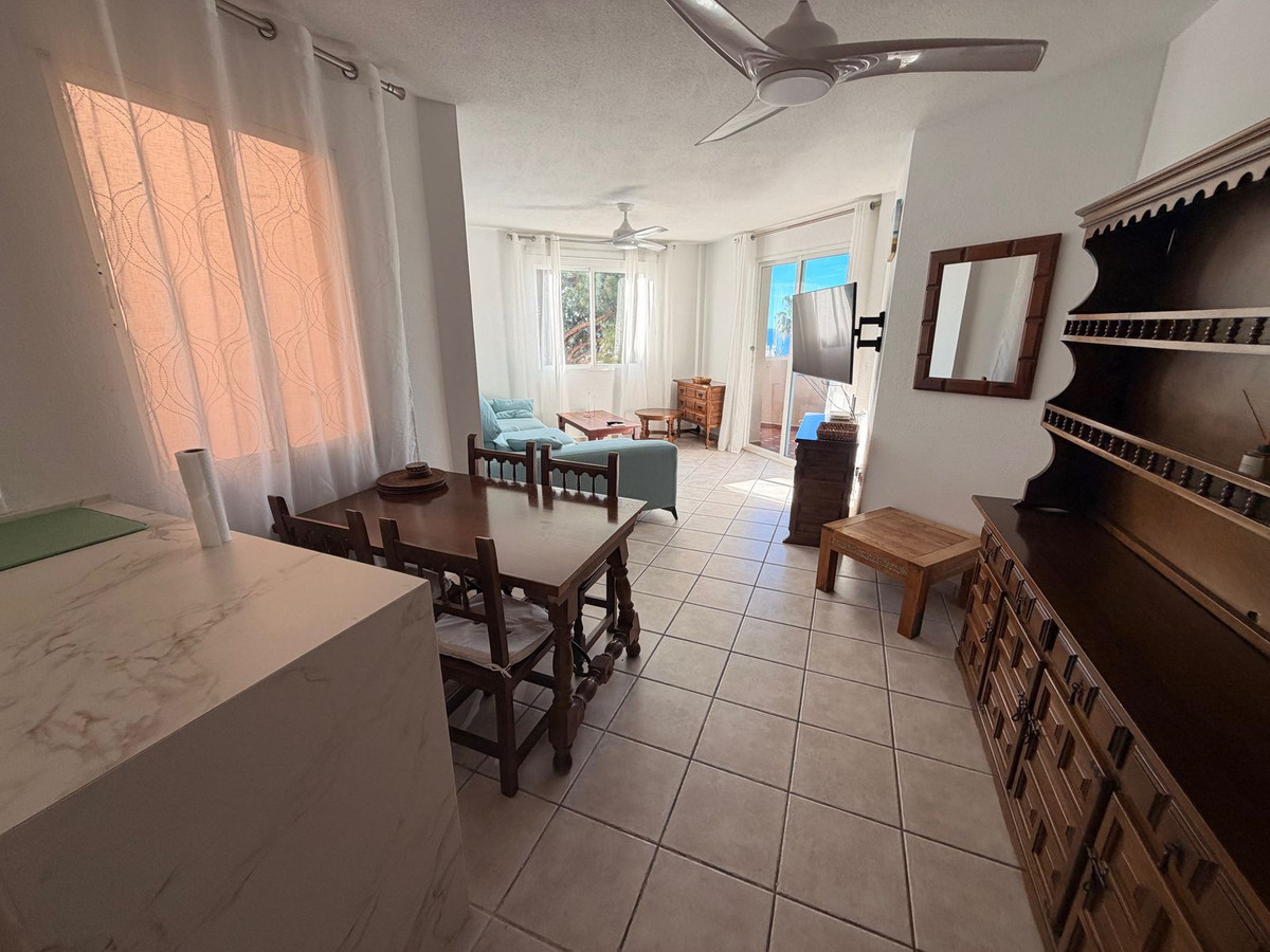 Appartement te koop in Riviera del Sol | 2 slaapkamers H5351299