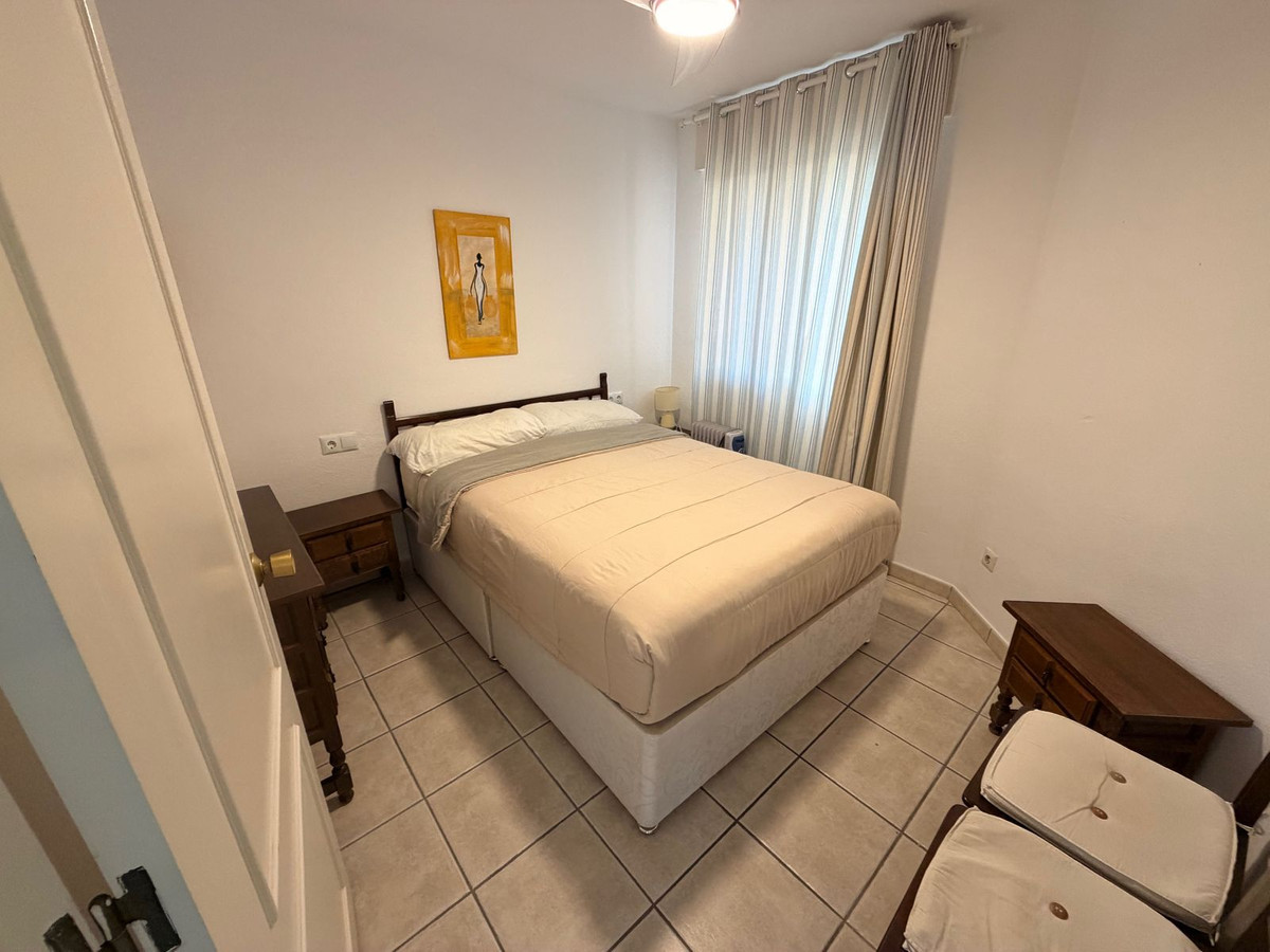 Appartement te koop in Riviera del Sol | 2 slaapkamers H5351299