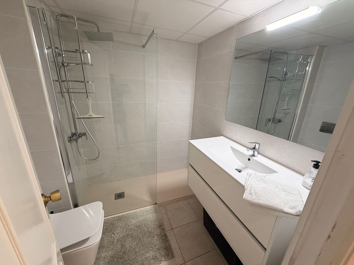 Appartement te koop in Riviera del Sol | 2 slaapkamers H5351299