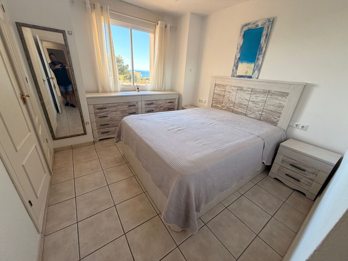 Appartement te koop in Riviera del Sol | 2 slaapkamers H5351299