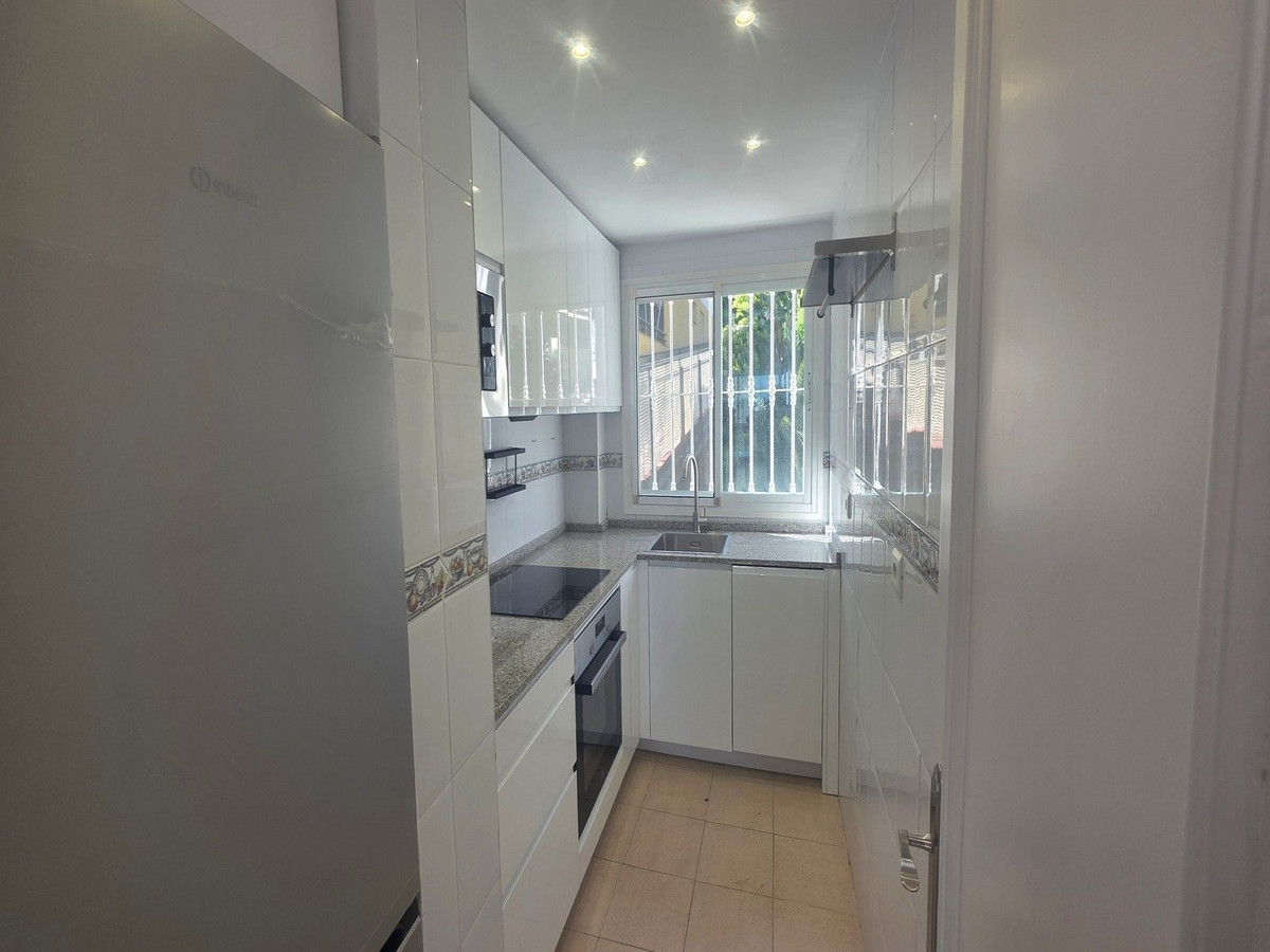 Property main view 11