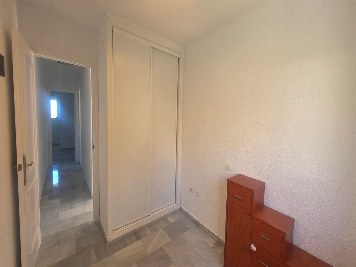 Property main view 13