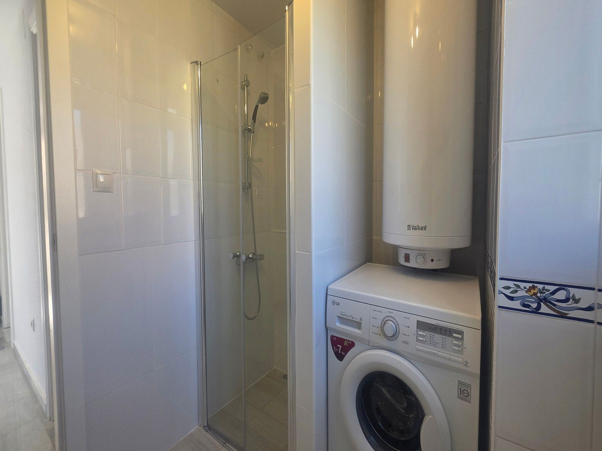 Property main view 15