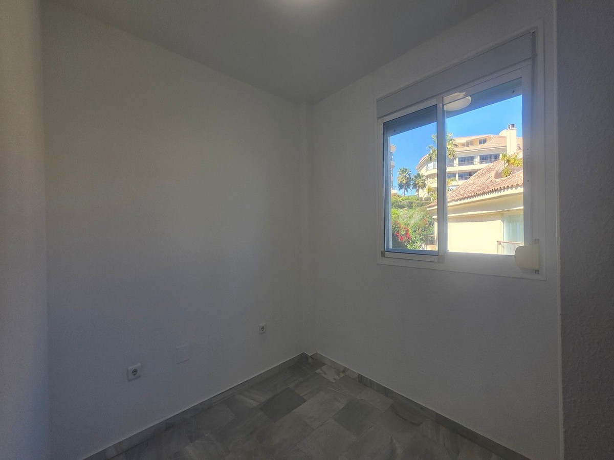 Property main view 16