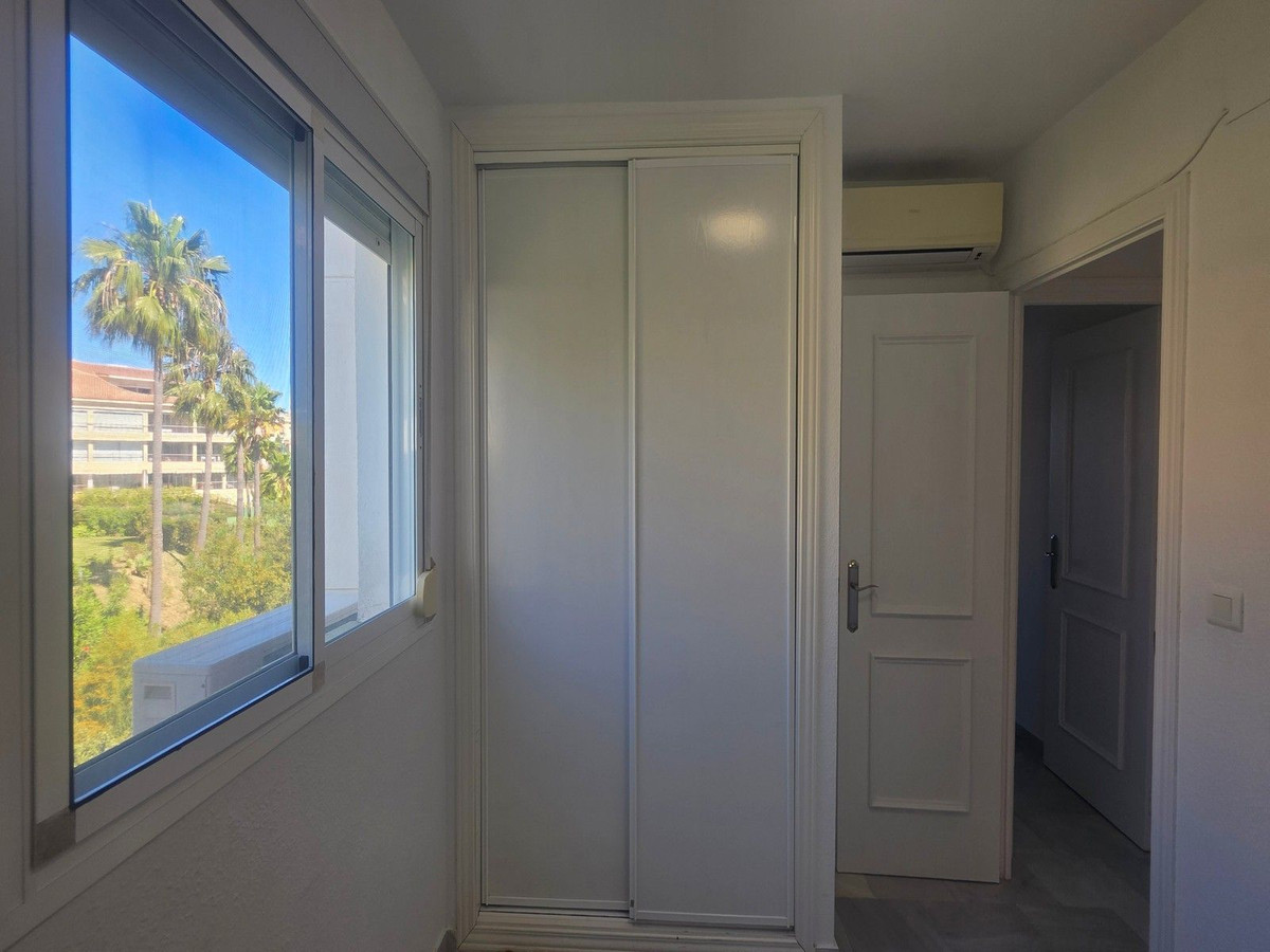 Property main view 17