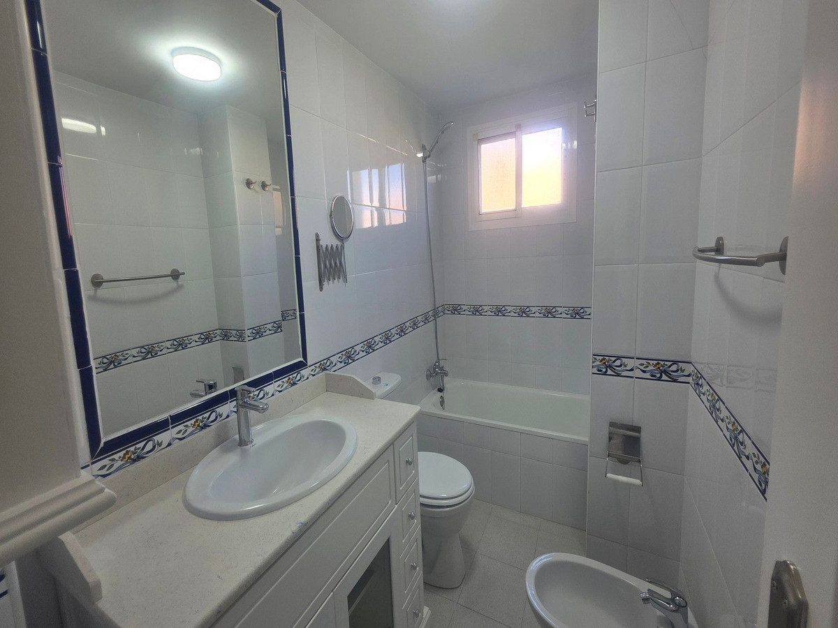 Property main view 18