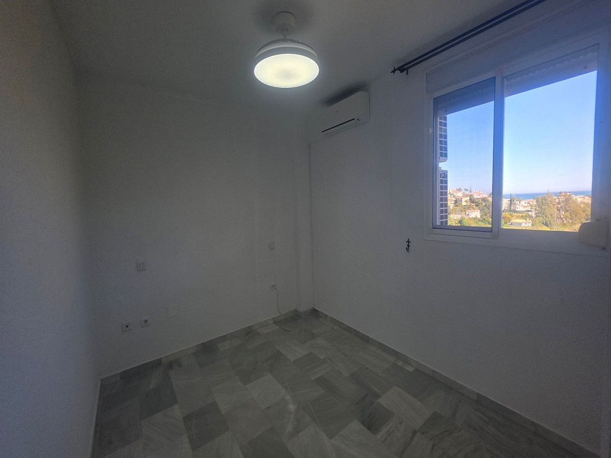 Property main view 19