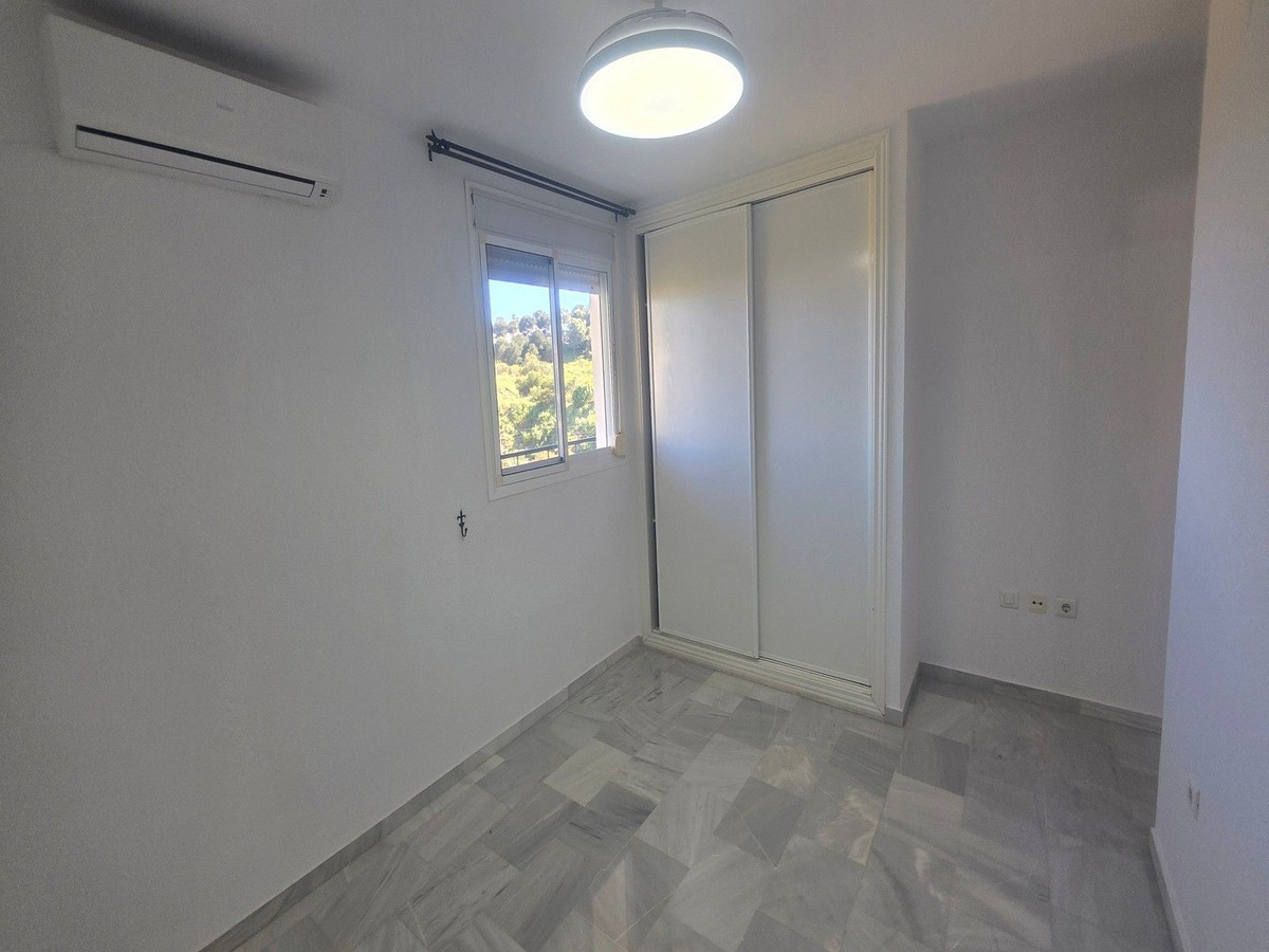 Property main view 20