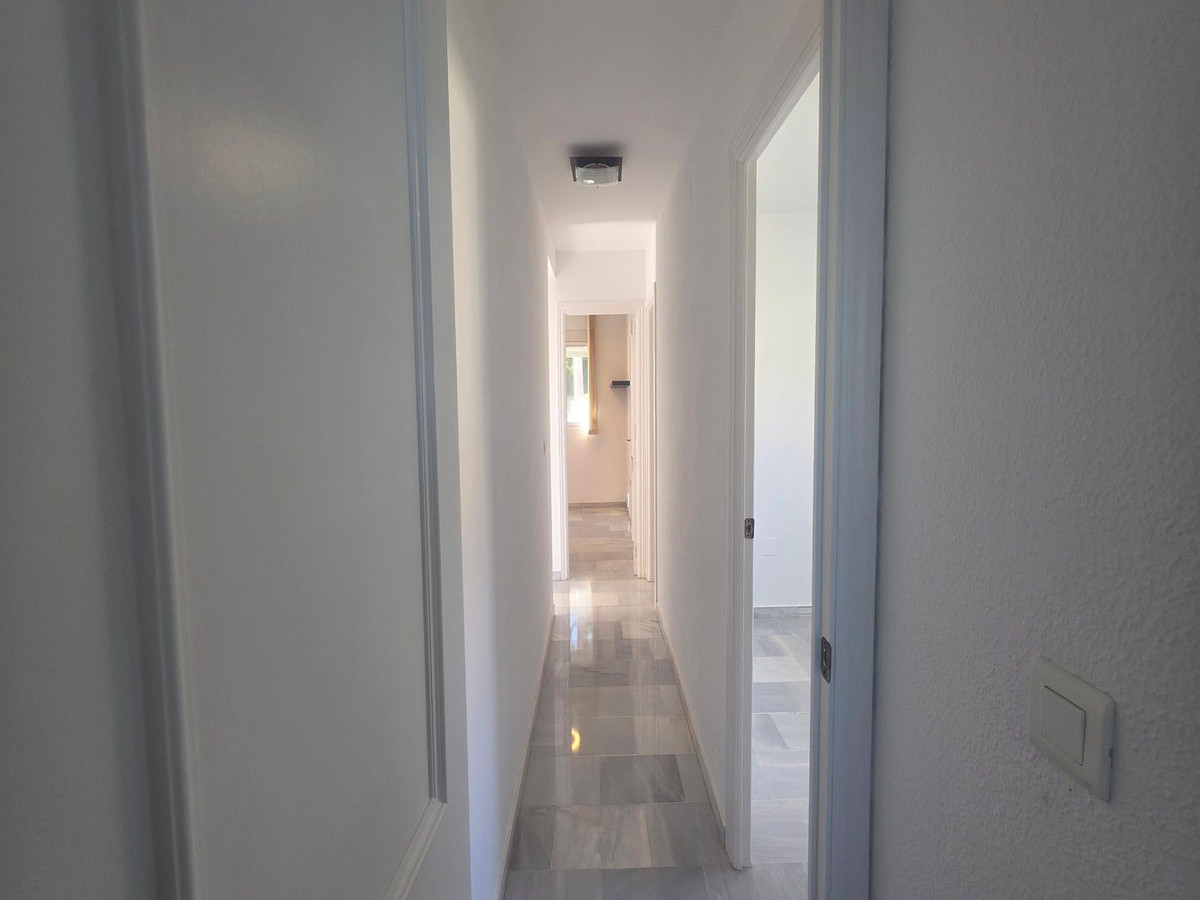 Property main view 21