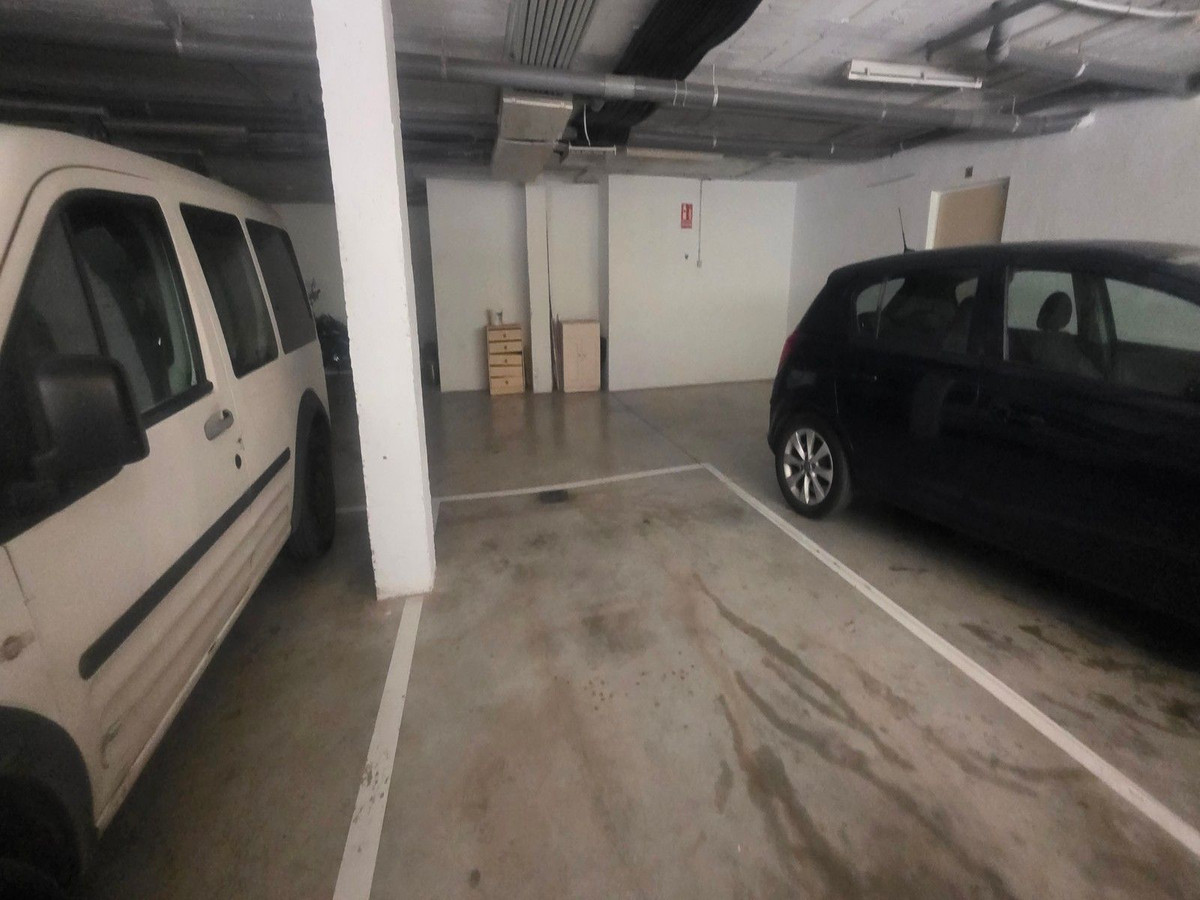 Property main view 23