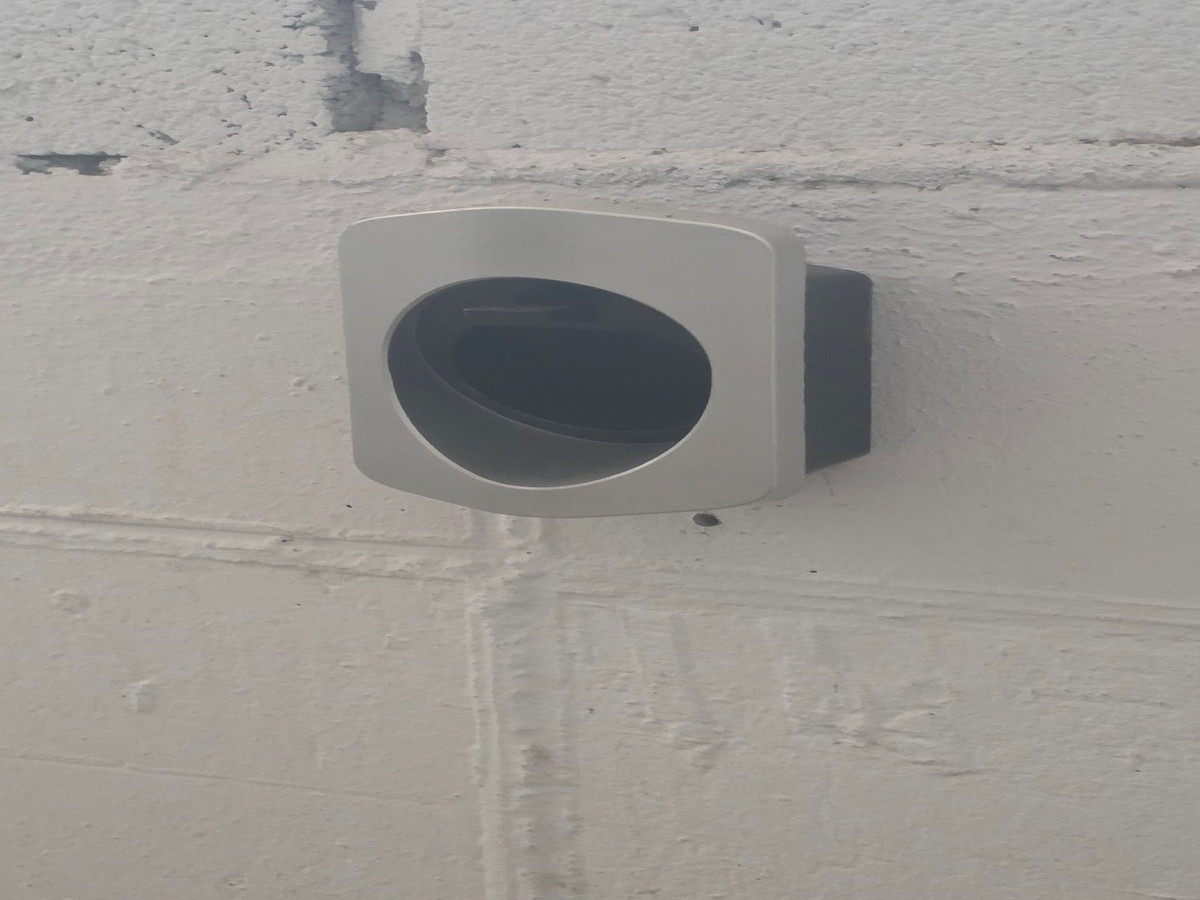 Property main view 24