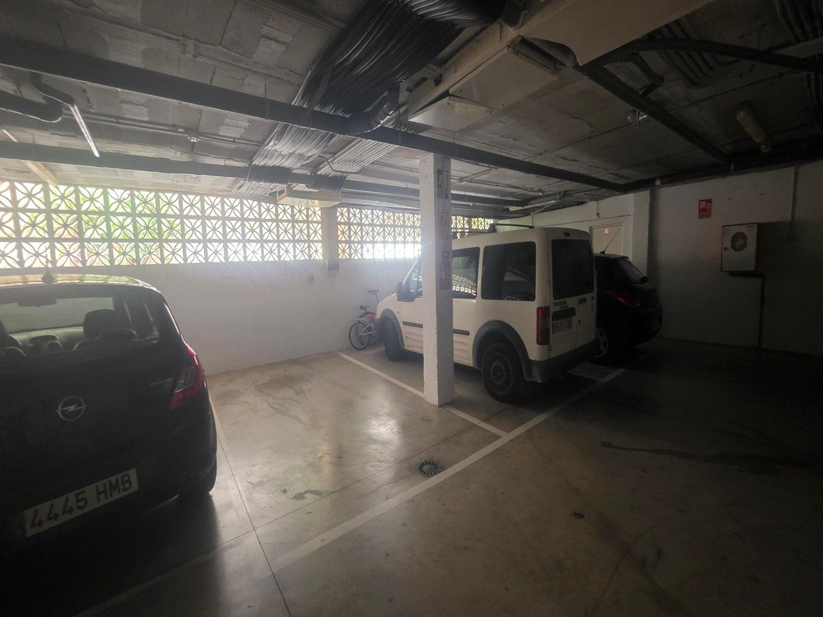 Property main view 25