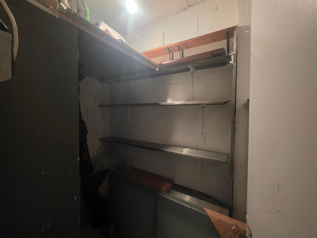 Property main view 26