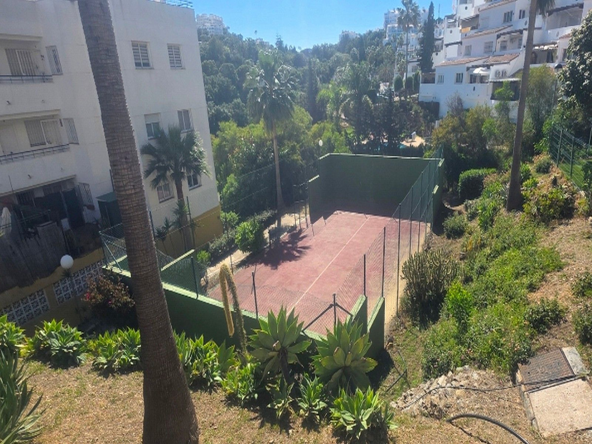 Property main view 29