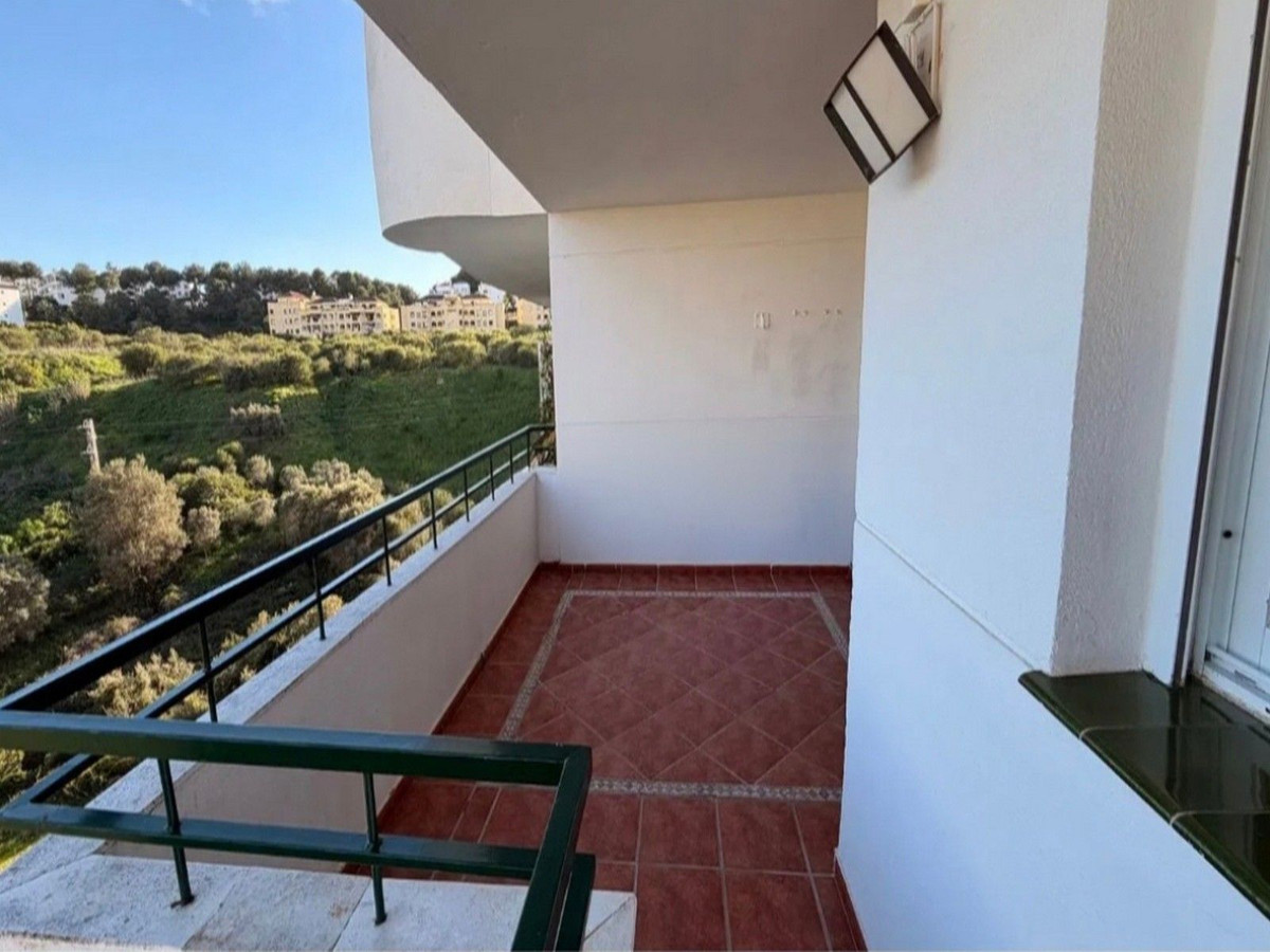 Property main view 3