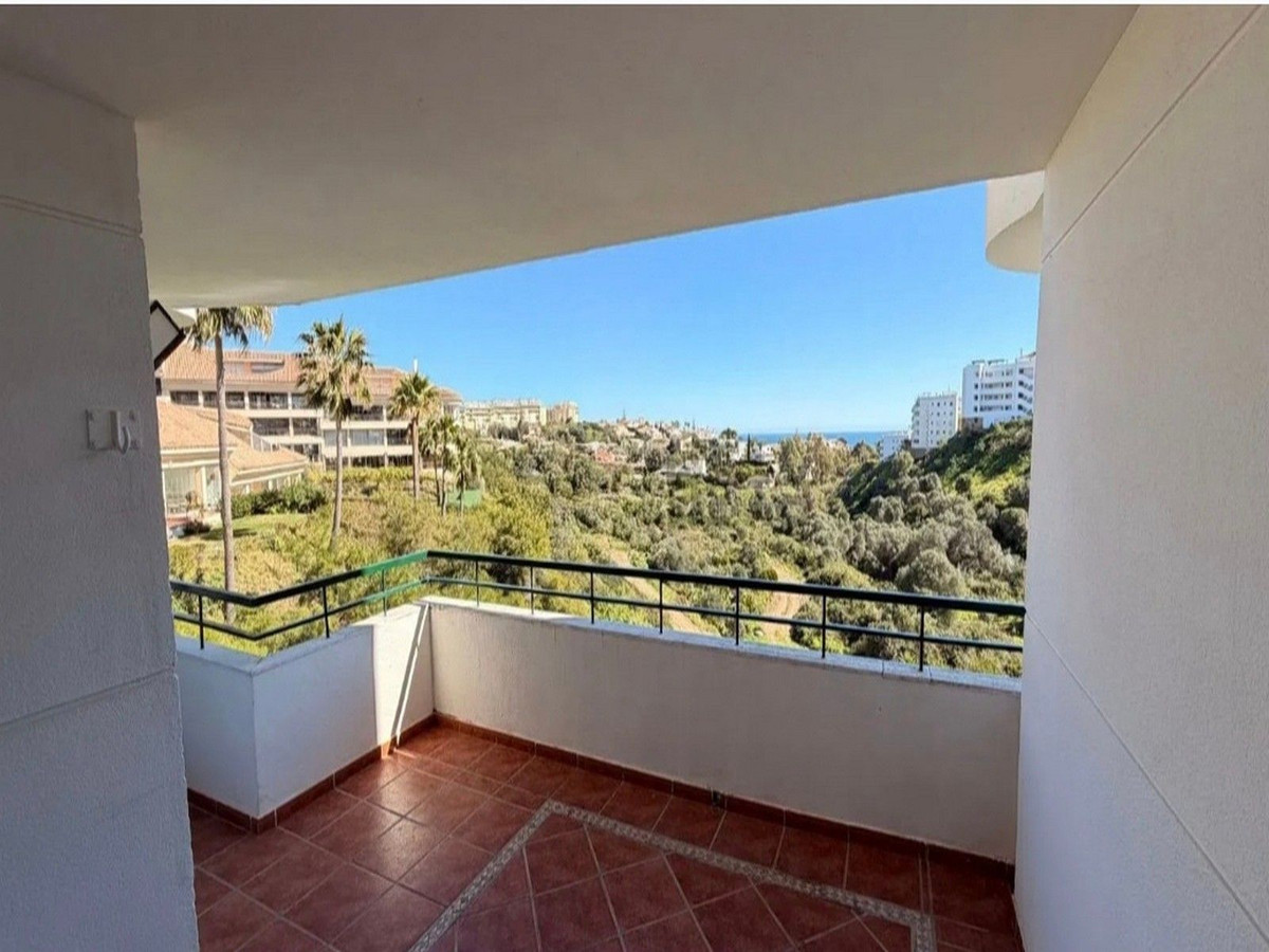 Property main view 4