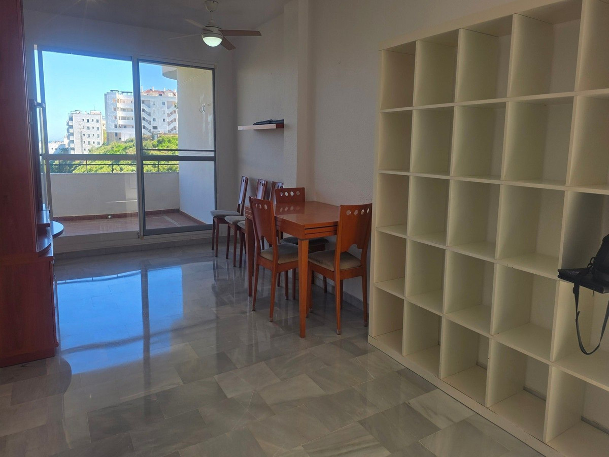 Property main view 6