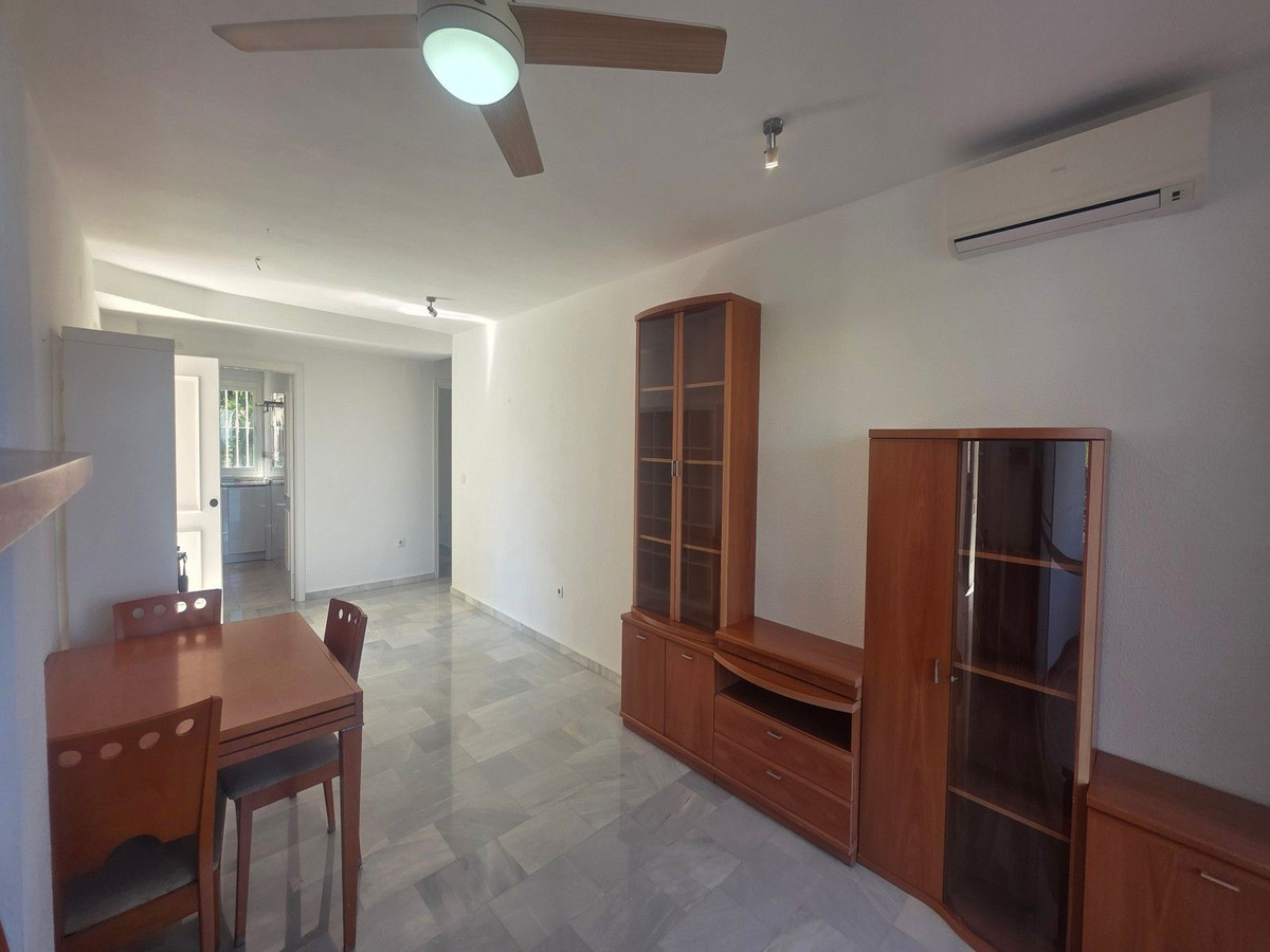 Property main view 8