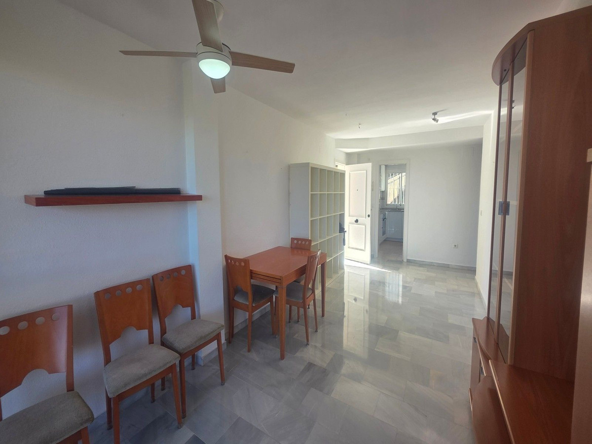 Property main view 9