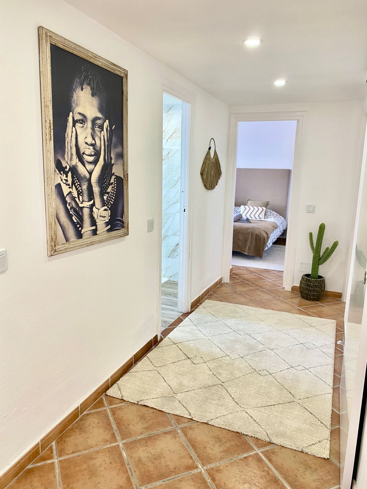 Property main view 10