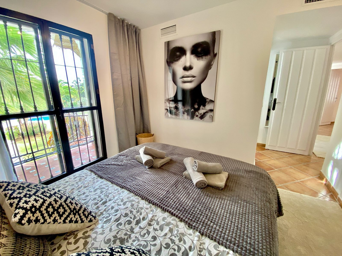 Property main view 11