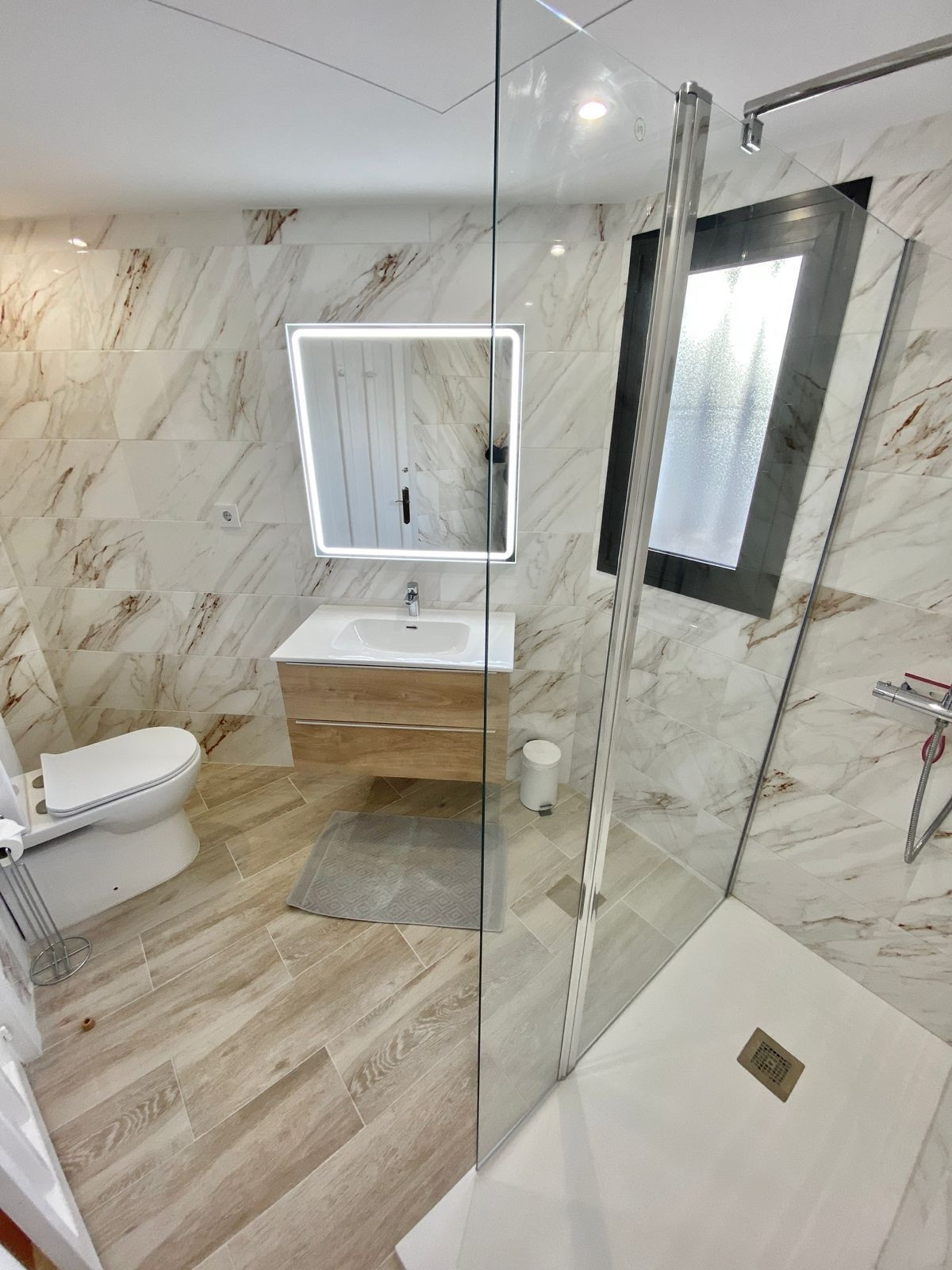 Property main view 13