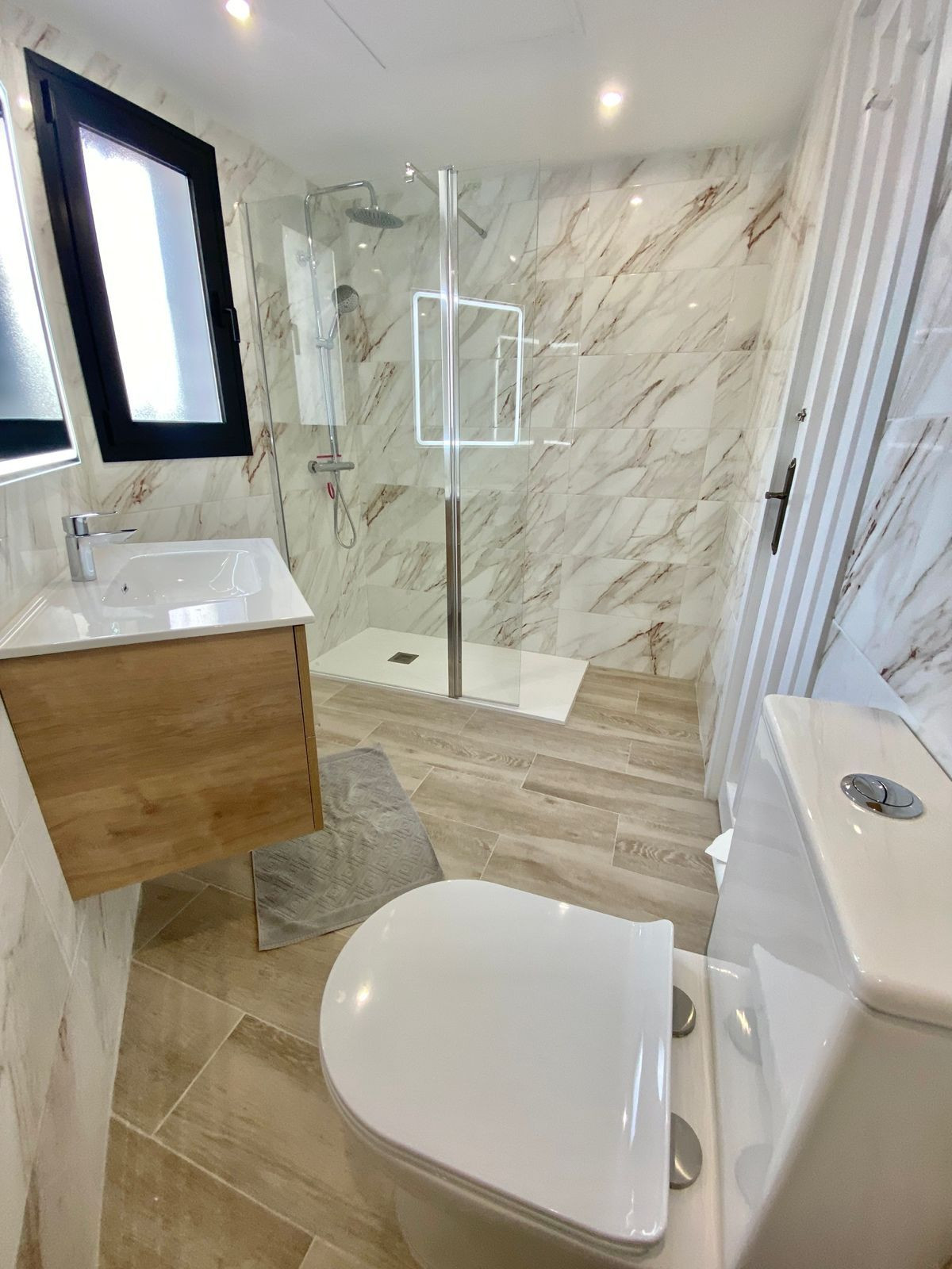 Property main view 14