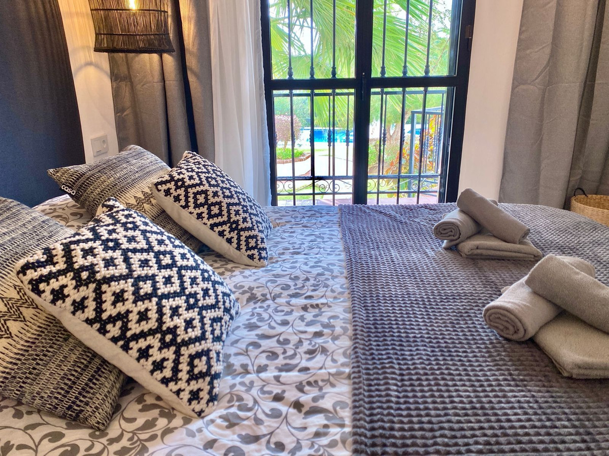 Property main view 16