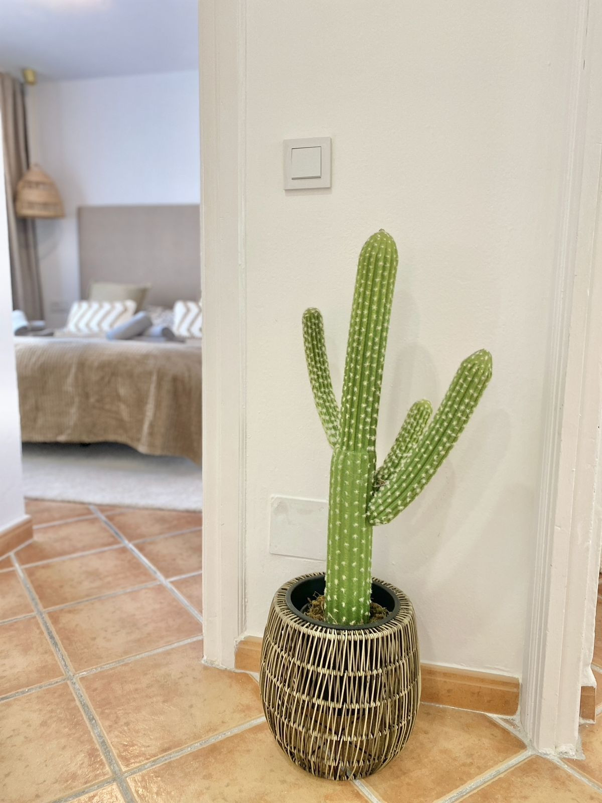 Property main view 17