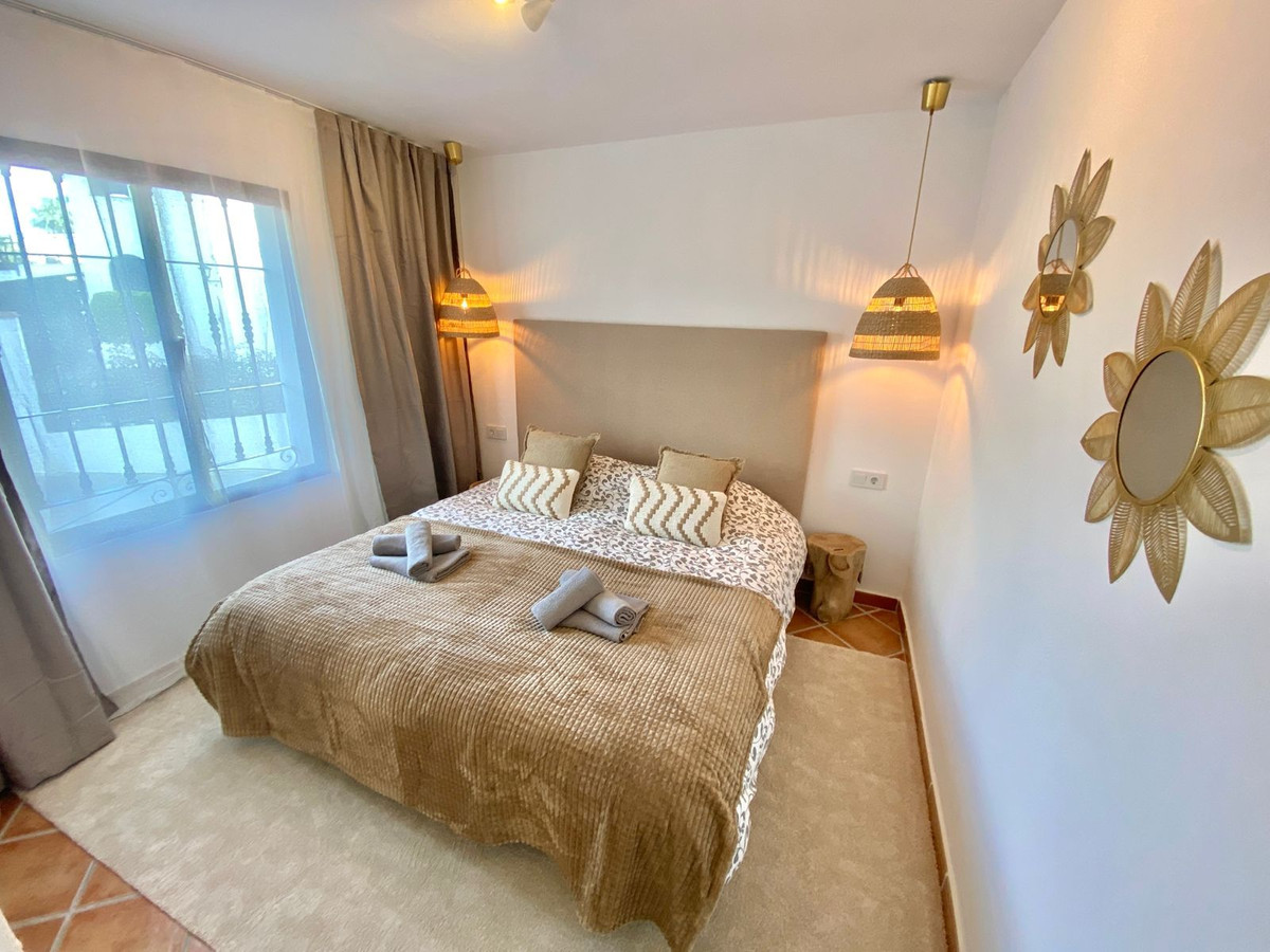 Property main view 19