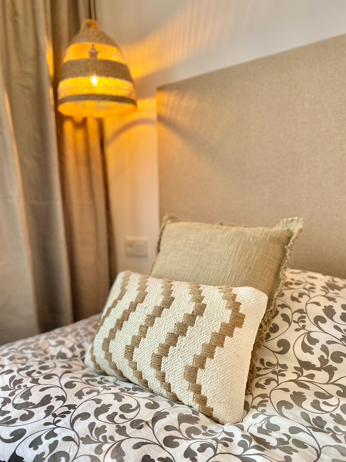 Property main view 20