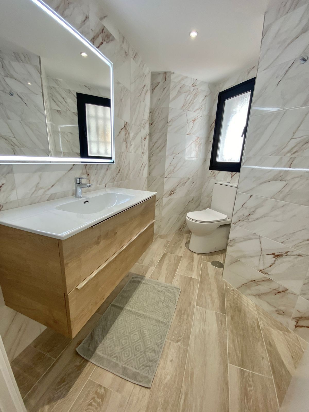 Property main view 21