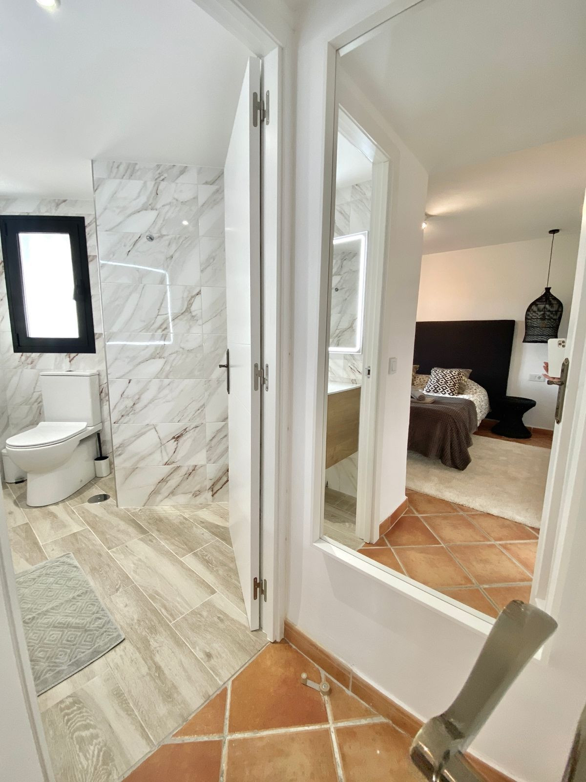 Property main view 22