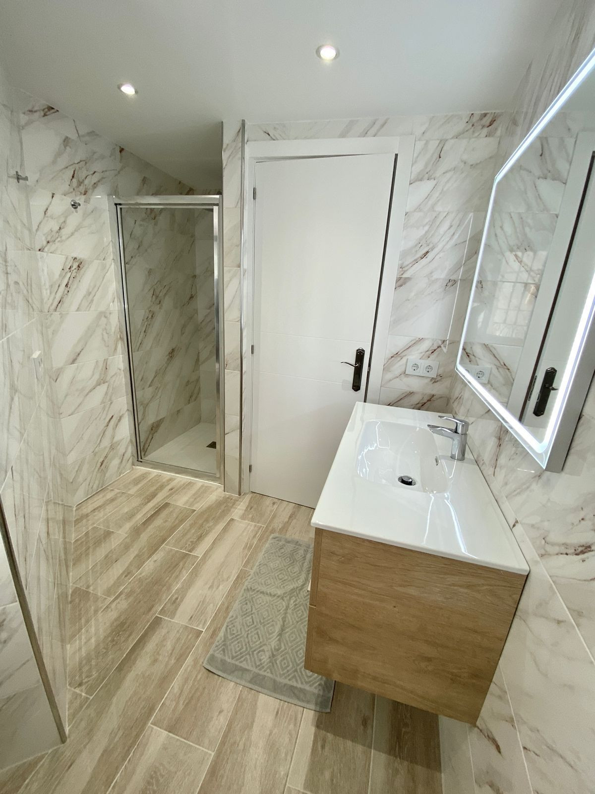 Property main view 23