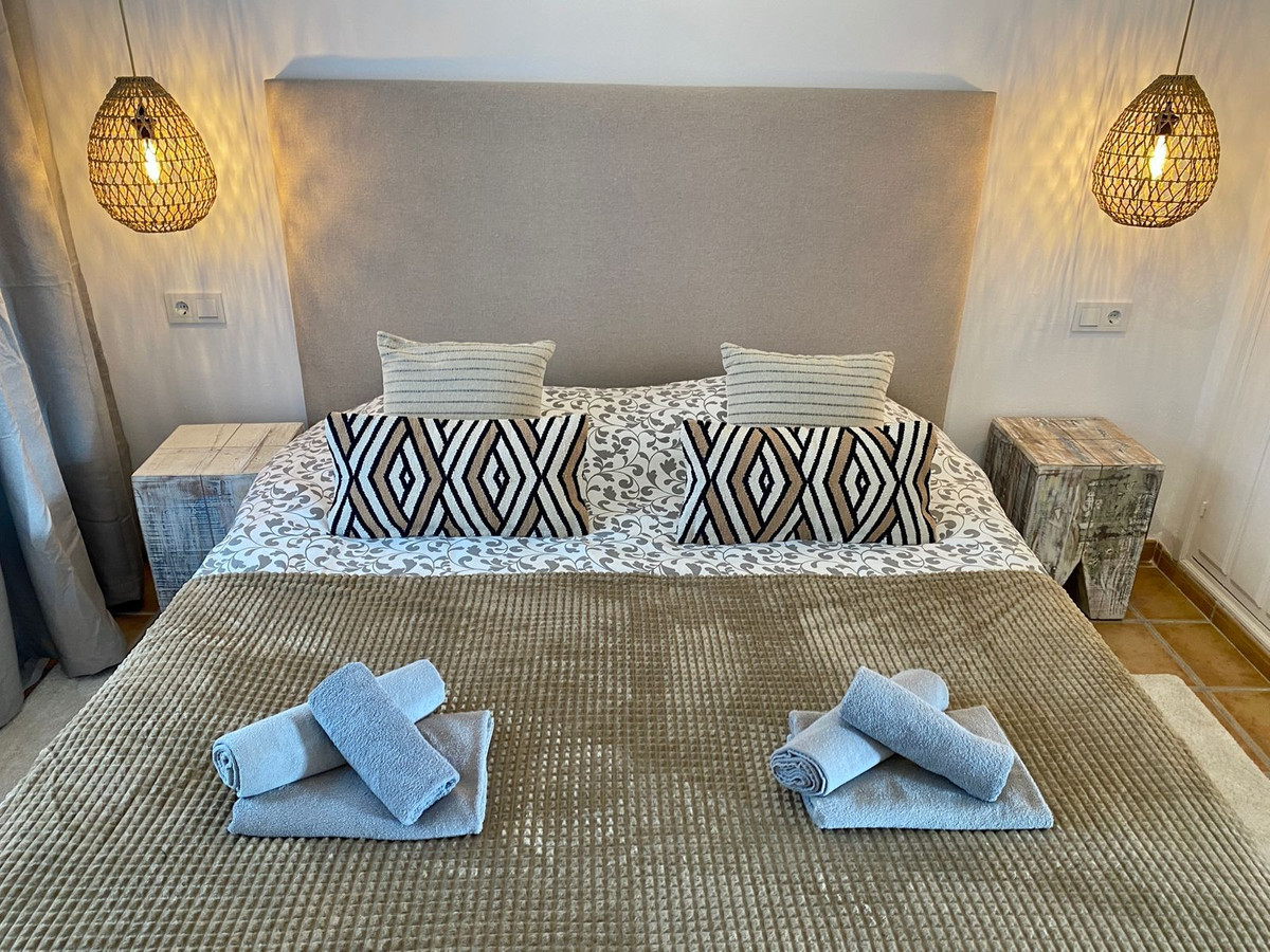 Property main view 24