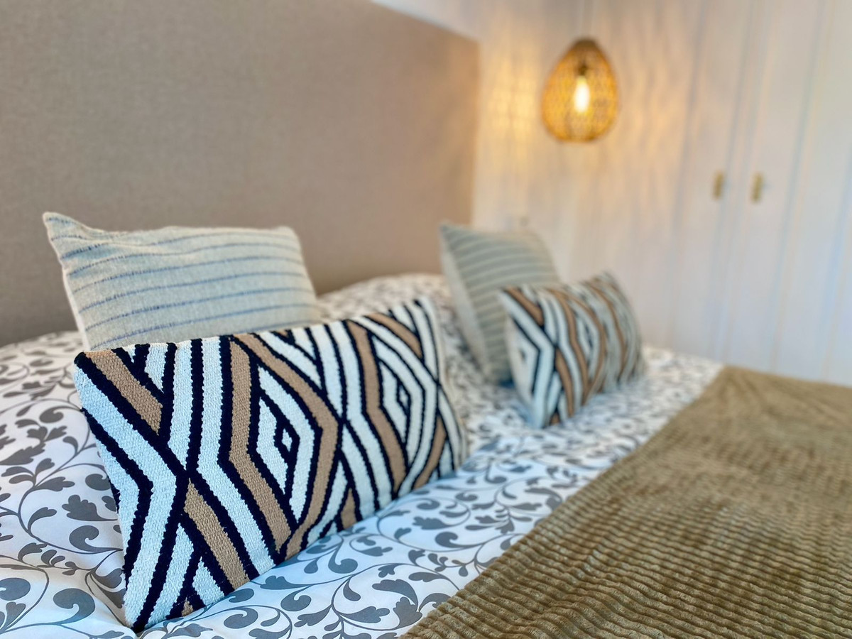 Property main view 25