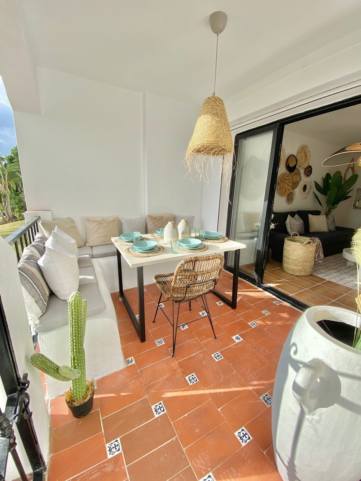 Property main view 26