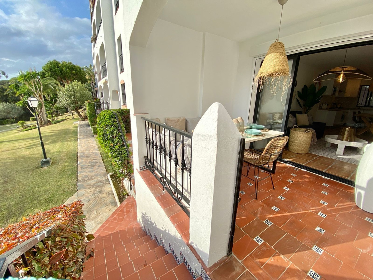 Property main view 27