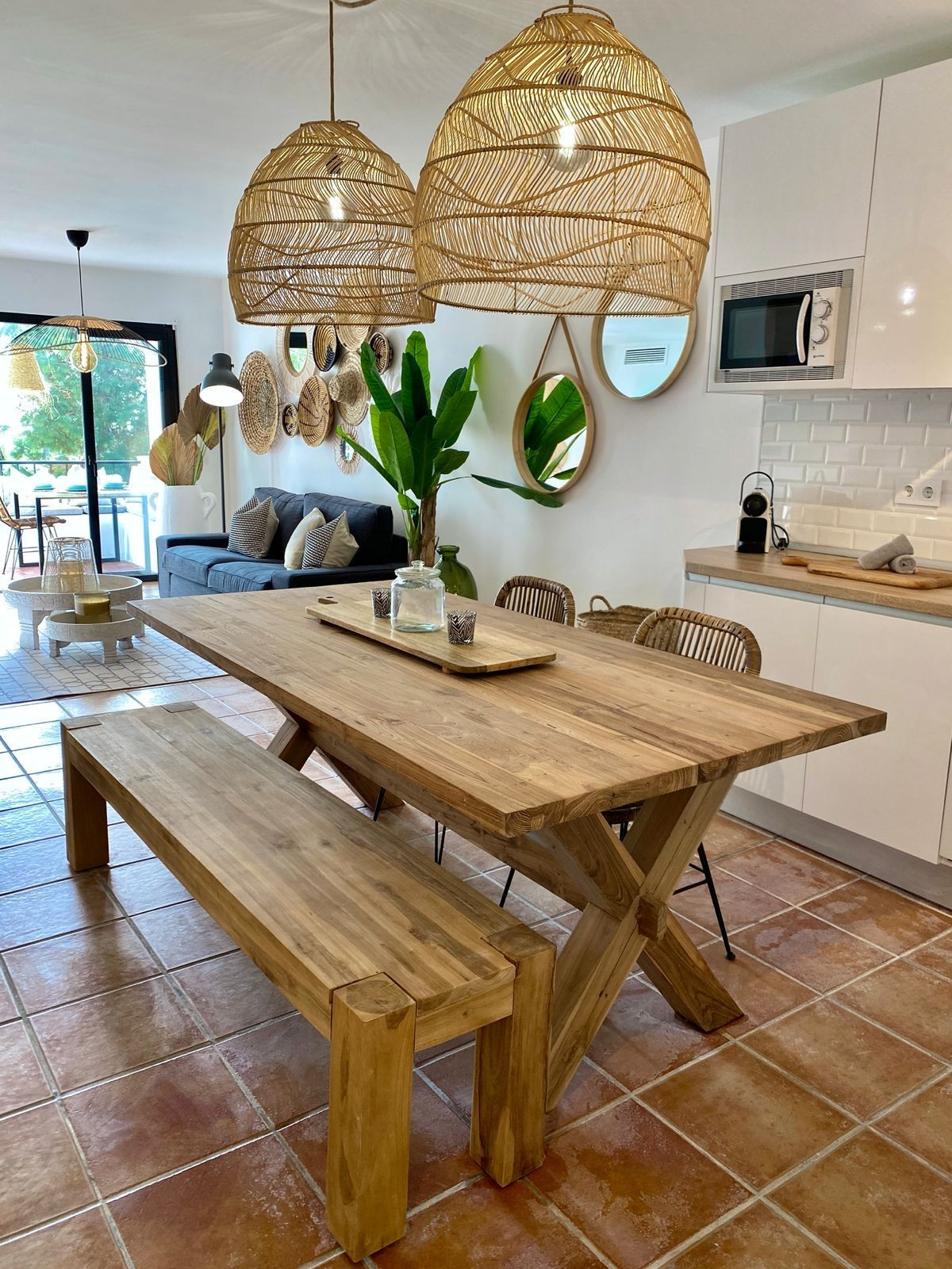 Property main view 28