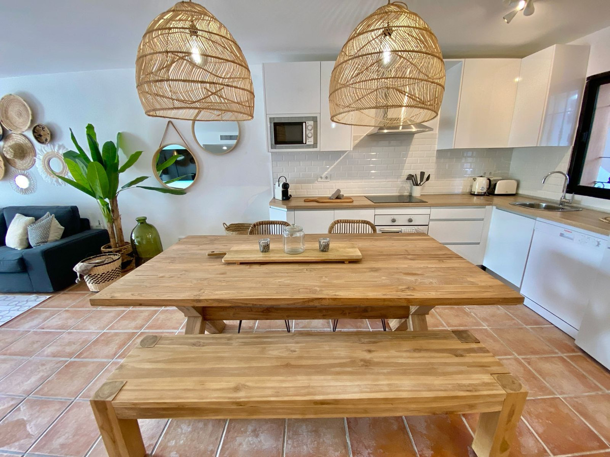 Property main view 29