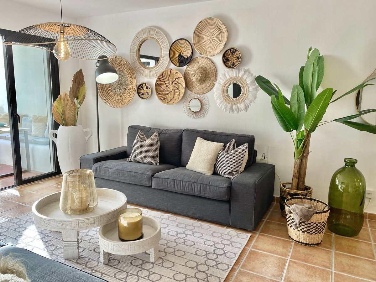 Property main view 3