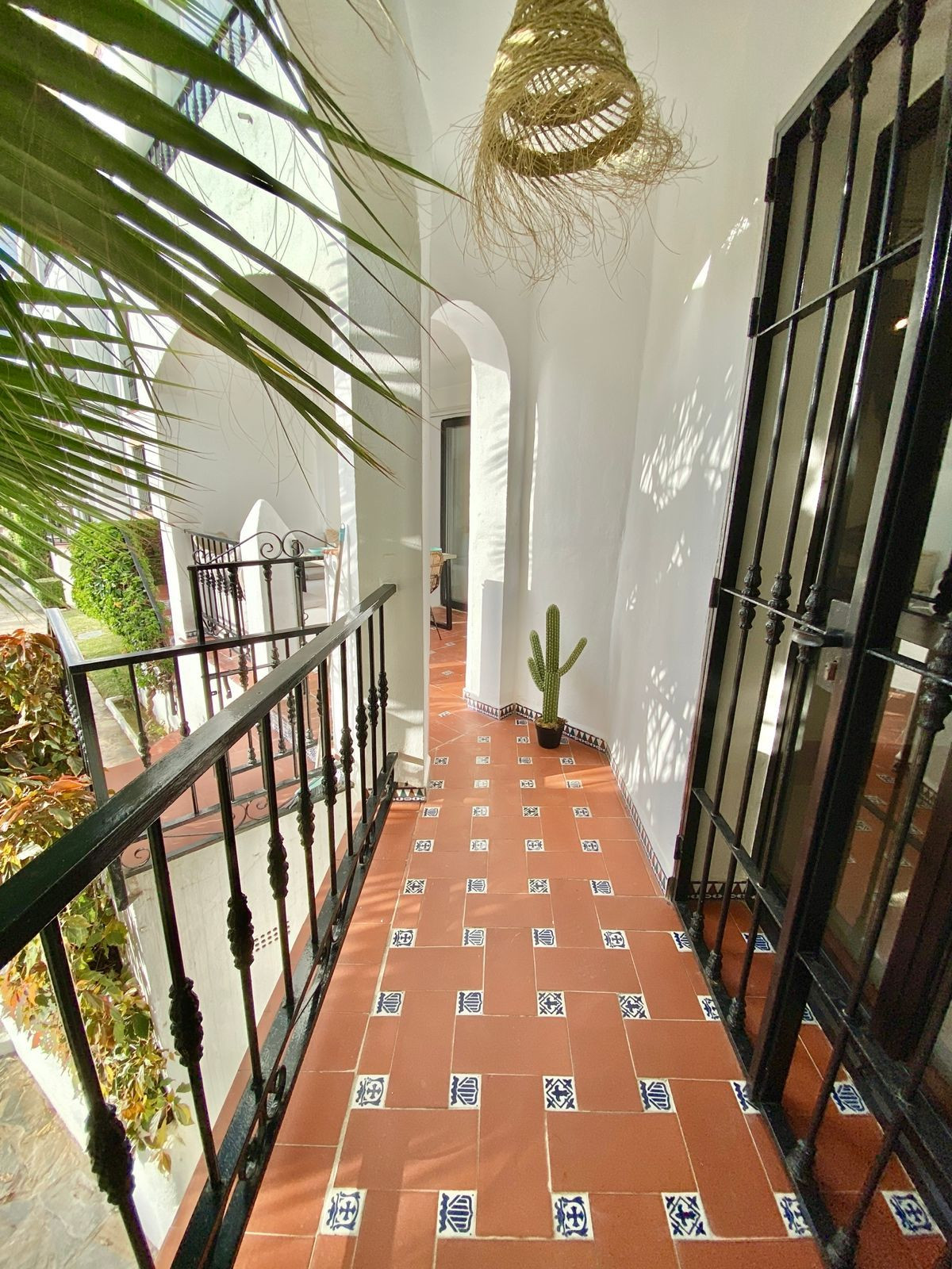 Property main view 30